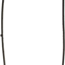 TOYOTA Genuine (11213-15071) Engine Cylinder Head Gasket
