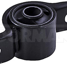 DORMAN CAS86030PR Suspension - Control Arm Support Bracket