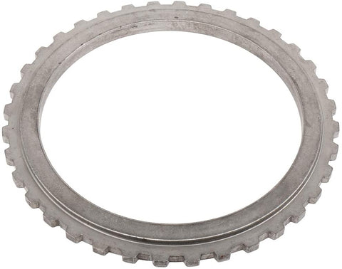 GM Genuine Parts 24223827 Automatic Transmission 4-5-6 Clutch Backing Plate