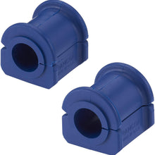 Moog K200307 Sway Bar Bushing Kit