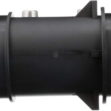 Delphi AF10328 Mass Air Flow MAF Sensor, 1 Pack