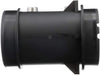 Delphi AF10328 Mass Air Flow MAF Sensor, 1 Pack