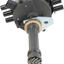 Cardone 84-1639 New HEI Electronic Distributor and Module