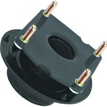 DEA Products 4714014 Suspension Strut Mount, 1 Pack