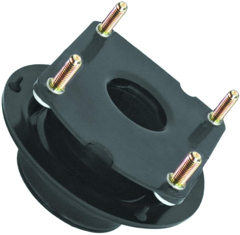 DEA Products 4714014 Suspension Strut Mount, 1 Pack