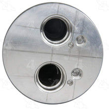 Four Seasons 83052 Accumulator