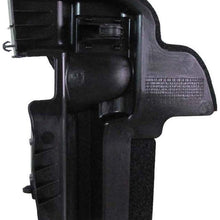 OE Replacement 2010-2011 TOYOTA PRIUS Radiator Support Air Deflector (Partslink Number TO1218109)