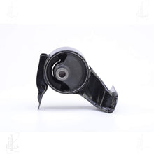 Anchor 9205 Transmission Mount