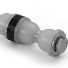 49295MT Stabilizer Bar Link |K700525| For -> 2001-2010 Chrysler PT Cruiser / 2000-2011 Focus / 1986-1994 Mazda 323/1990-94 Protégé / 1983-88 200SX / 84-86 300ZX / 2000-2001 Neon | Made in TURKEY