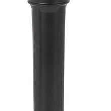 X AUTOHAUX Auto Parts Ignition Coils H6T11171 Repair Replacement for Suzuki