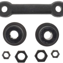 TRW Automotive JTC1887 Control Arm Shaft