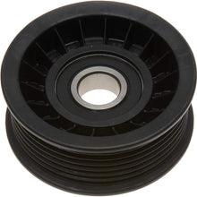 ACDelco 38016 Professional Flanged Idler Pulley
