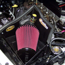 Airaid 300-128 Intake System