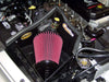 Airaid 300-128 Intake System