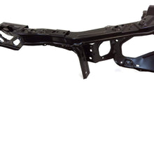 Perfit Liner New Replacement Parts Front Radiator Support 05-09 Compatible With FORD Mustang Fits FO1225174 5R3Z16138AA