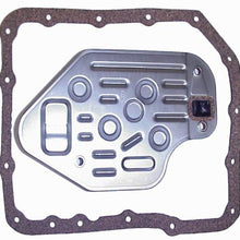 PTC F138 Transmission Filter Kit
