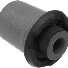 Mr112711 - Rear Arm Bushing (for Lower Control Arm) For Mitsubishi
