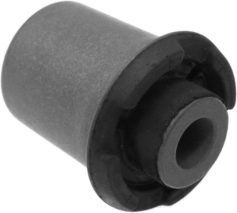 Mr112711 - Rear Arm Bushing (for Lower Control Arm) For Mitsubishi