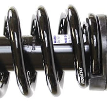 Monroe Shocks & Struts RoadMatic 181398 Suspension Strut and Coil Spring Assembly