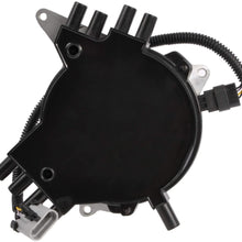 Cardone 84-1832 New HEI Electronic Distributor and Module