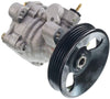 A-Premium Power Steering Pump with Pulley for Kia Sorento 2003-2006