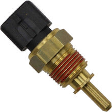 Beck Arnley 158-0623 Coolant Temperature Sensor