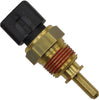 Beck Arnley 158-0623 Coolant Temperature Sensor