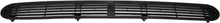 Dorman 57900 Dashboard Air Vent for Select Chevrolet/GMC/Oldsmobile Models