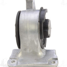 Anchor 3366 Transmission Mount