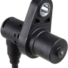 Holstein Parts 2ABS1659 ABS Speed Sensor