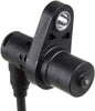 Holstein Parts 2ABS1659 ABS Speed Sensor
