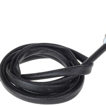 Kwiksen Oxygen O2 Sensor 234-4685 Upstream Compatible with 2.5L 1991-1995