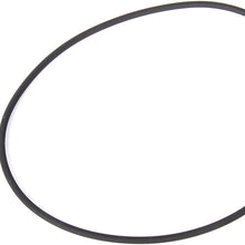 GM Genuine Parts 24266521 Differential Housing Seal (O-ring)