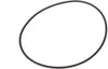 GM Genuine Parts 24266521 Differential Housing Seal (O-ring)