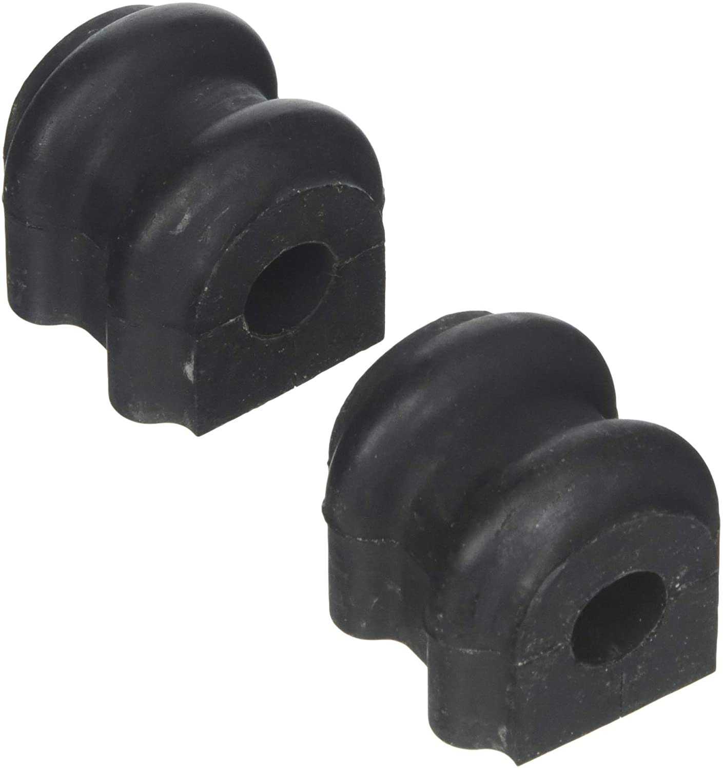 Moog K201485 Sway Bar Frame Bushing, 1 Pack