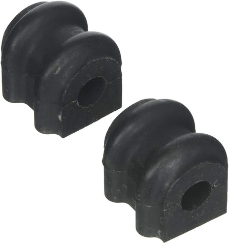 Moog K201485 Sway Bar Frame Bushing, 1 Pack