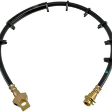 Dorman H83931 Hydraulic Brake Hose