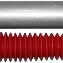 Rancho RS9000XL RS999047 Shock Absorber