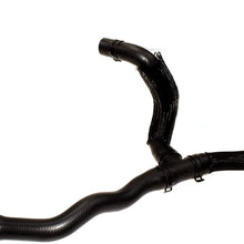 Kison HVAC Outlet Heater Hose For 2011-16 Chevrolet Cruze Cruze Limited 1.8L 95039027 95962158