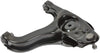 Moog RK620483 Front Lower Control Arm and Ball Joint Assembly- Passenger Side