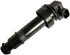 NEW Replacement Ignition Coil Compatible with 27301-2B010 C1737 UF-636 5C1794 52-2149 For Kia Soul 2010-2011 l4 1.6L