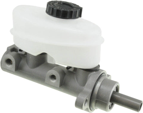 NAMCCO Brake Master Cylinder MC390378 M390378