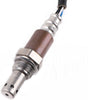 Bodeman - Upstream O2 Oxygen Sensor for 2005-2010 Toyota Corolla L4, 2001-2003 Highlander L4, 2004-2010 Matrix L4, 2004-2011 Prius L4 - #ST-54006