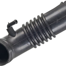 A-Premium Engine Air Cleaner Intake Hose Tube for Mazda Protege 1999-2003 1.6L ZM0113220