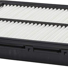Purolator A59181 PurolatorONE Advanced Air Filter