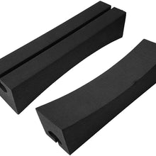 Easy To Install And Remove Car Roof Rack,for Long Board,forKayak