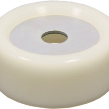 Monroe 908927 Strut-Mate Suspension Bumper Stop