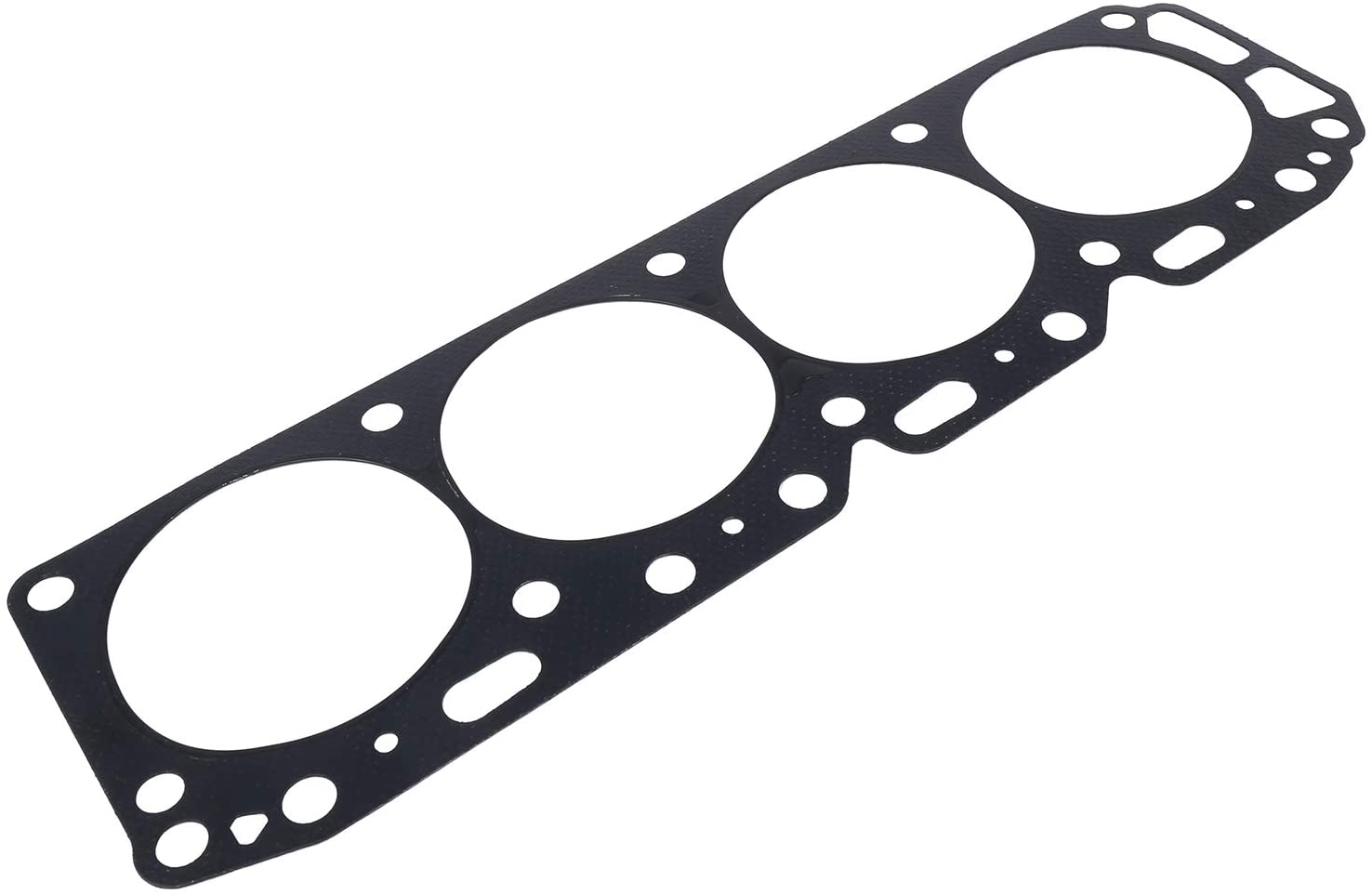 GM Genuine Parts 14096154 Valve Cover Gasket