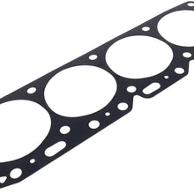 GM Genuine Parts 14096154 Valve Cover Gasket
