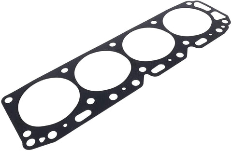 GM Genuine Parts 14096154 Valve Cover Gasket